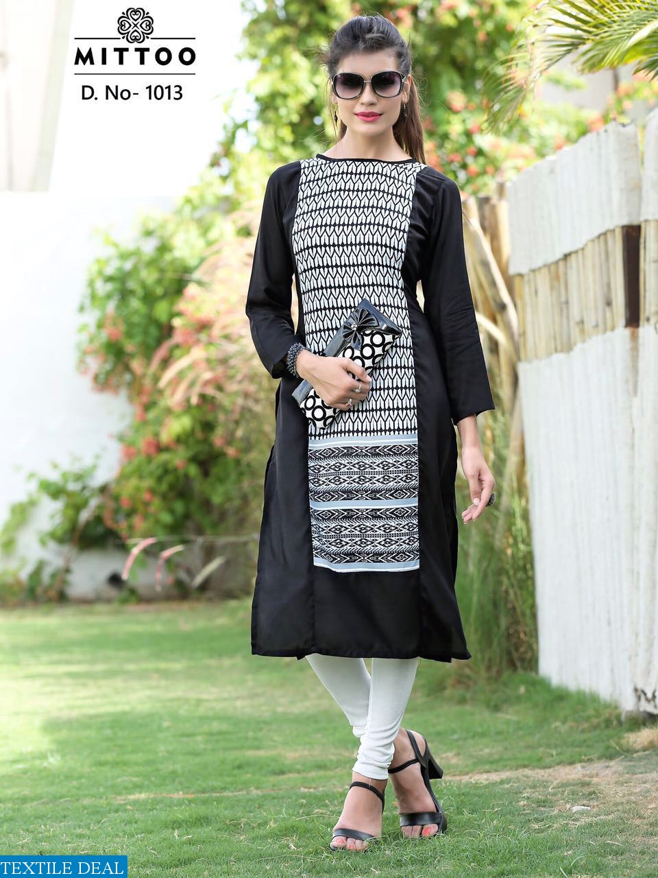 pankh vol-1 Wholesale Ready made Tops